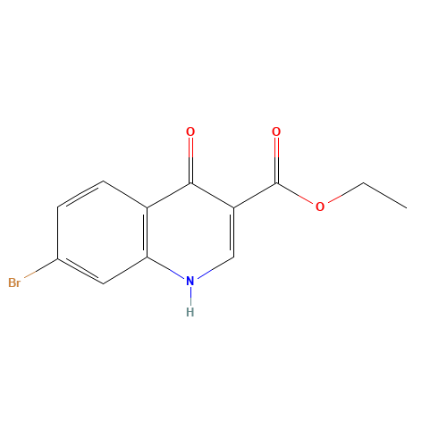 chemical structure of 179943-57-8 FT-0645938