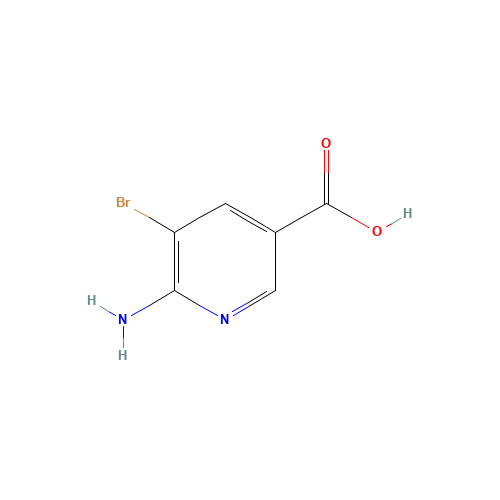 chemical structure of 180340-69-6 FT-0645940
