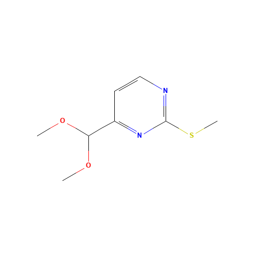 chemical structure of 180869-36-7 FT-0645941