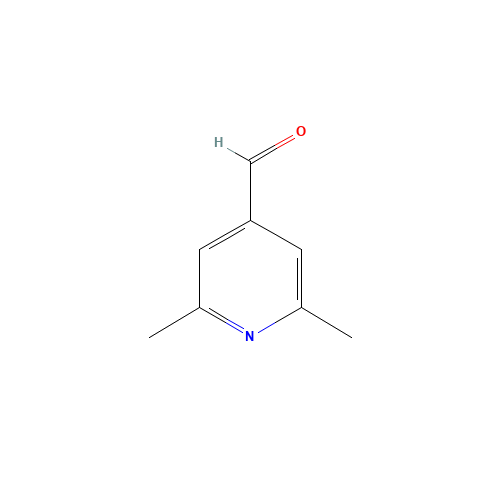 chemical structure of 18206-06-9 FT-0645942
