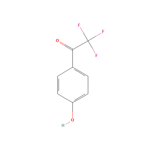 chemical structure of 1823-63-8 FT-0645943