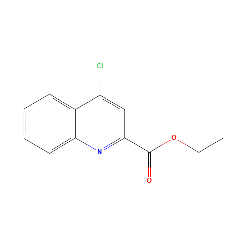 chemical structure of 18436-69-6 FT-0645946