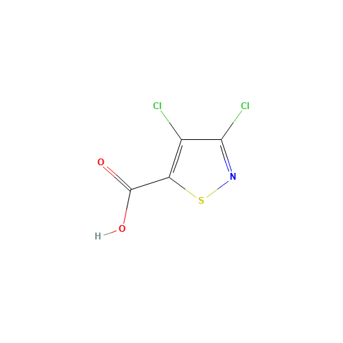 chemical structure of 18480-53-0 FT-0645947