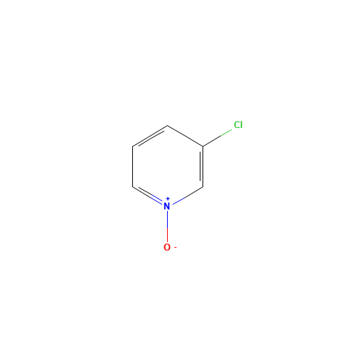 chemical structure of 1851-22-5 FT-0645949