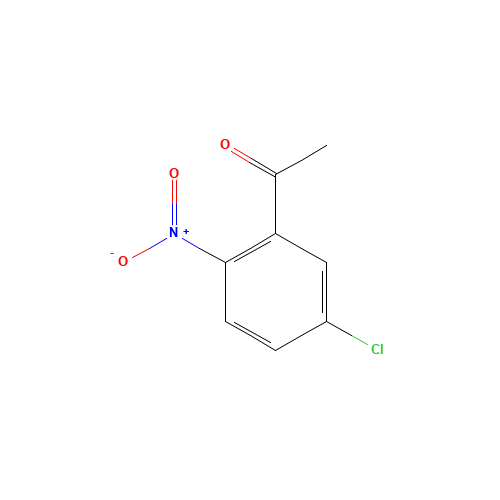 chemical structure of 18640-60-3 FT-0645952