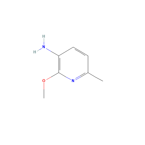 chemical structure of 186413-79-6 FT-0645953