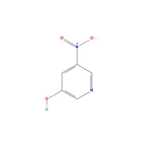 chemical structure of 186593-26-0 FT-0645954