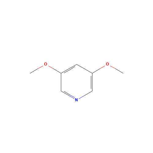 chemical structure of 18677-48-0 FT-0645955