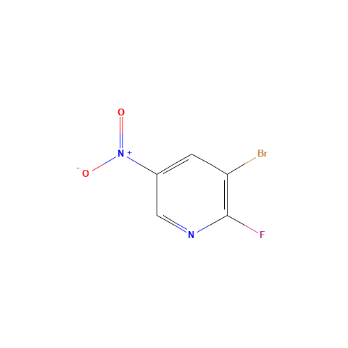 chemical structure of 1868-58-2 FT-0645956