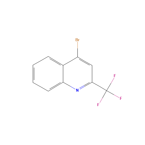 chemical structure of 18706-25-7 FT-0645957
