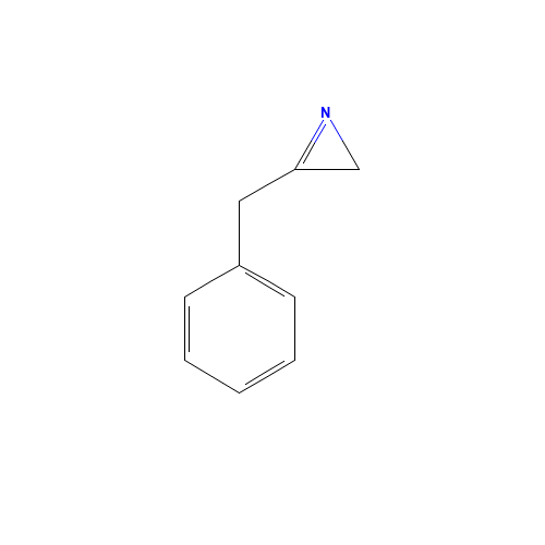 chemical structure of 18709-44-9 FT-0645958