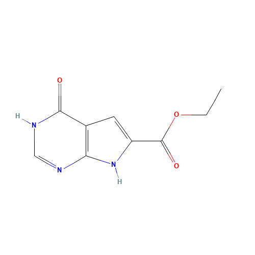 chemical structure of 187724-99-8 FT-0645959