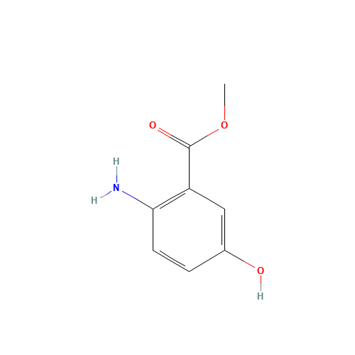 chemical structure of 1882-72-0 FT-0645961