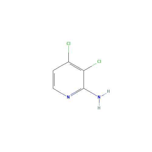 chemical structure of 188577-69-7 FT-0645962