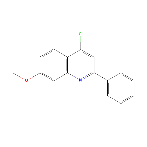 chemical structure of 189816-05-5 FT-0645965