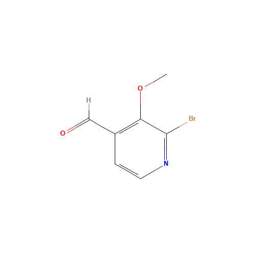 chemical structure of 191418-78-7 FT-0645967