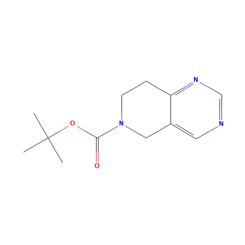 chemical structure of 192869-49-1 FT-0645970