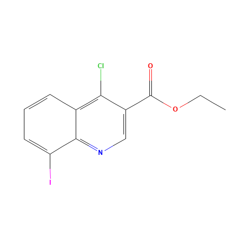 chemical structure of 193975-33-6 FT-0645972