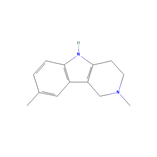 chemical structure of 19686-05-6 FT-0645973