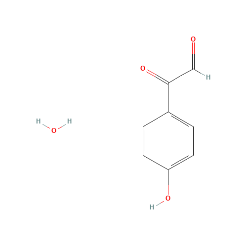 chemical structure of 197447-05-5 FT-0645974