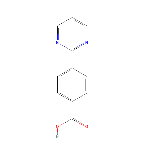 chemical structure of 199678-12-1 FT-0645978