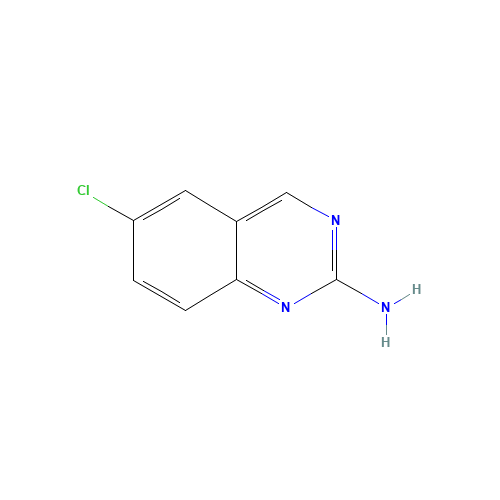 chemical structure of 20028-71-1 FT-0645980