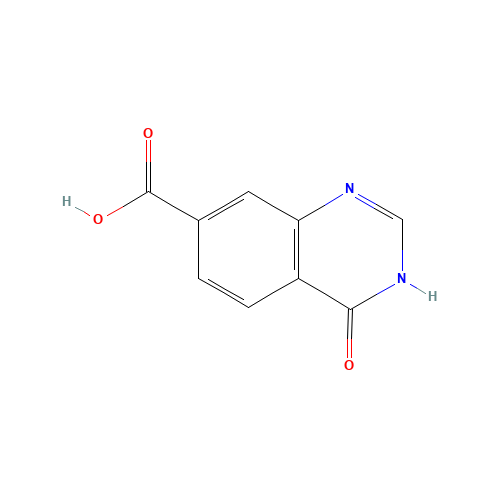 chemical structure of 202197-73-7 FT-0645985