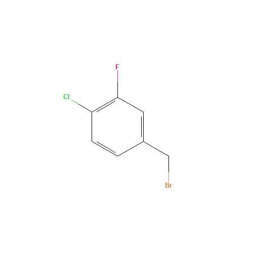 chemical structure of 206362-80-3 FT-0645991