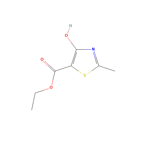 chemical structure of 20737-48-8 FT-0645994