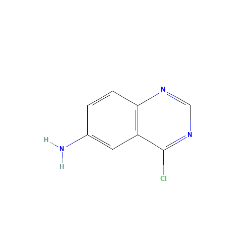 chemical structure of 208533-37-3 FT-0645996
