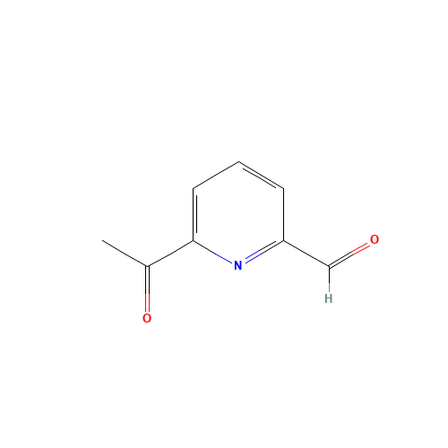 chemical structure of 20857-21-0 FT-0645997