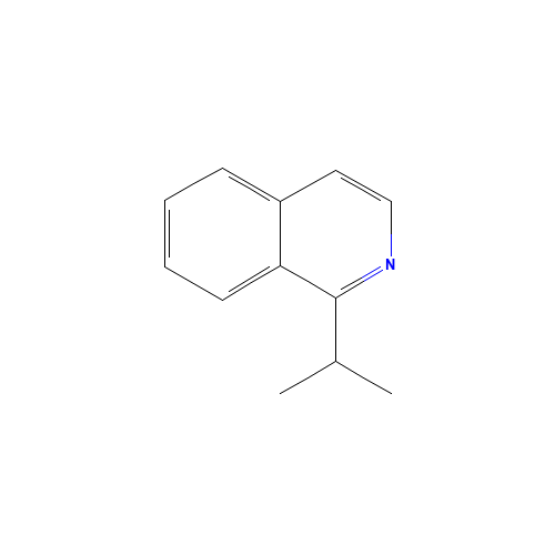 chemical structure of 20922-03-6 FT-0645998