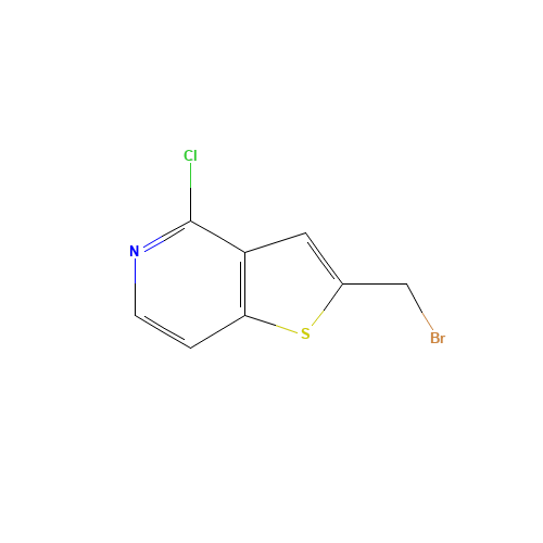 chemical structure of 209286-63-5 FT-0646000