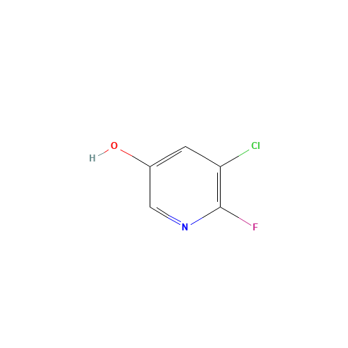 chemical structure of 209328-72-3 FT-0646001