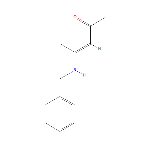 chemical structure of 21396-42-9 FT-0646005