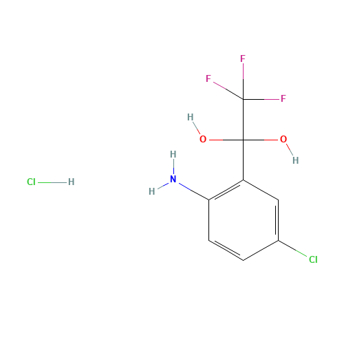 chemical structure of 214353-17-0 FT-0646006