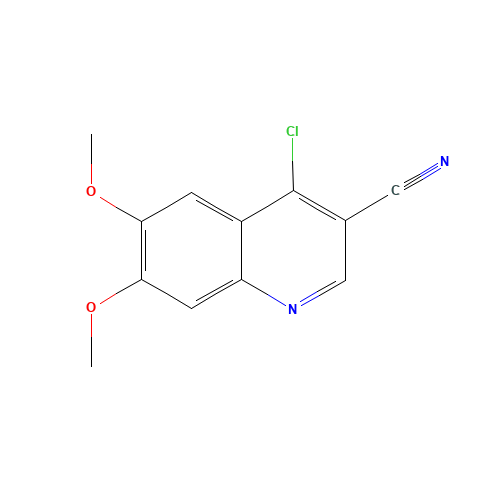 chemical structure of 214470-55-0 FT-0646007