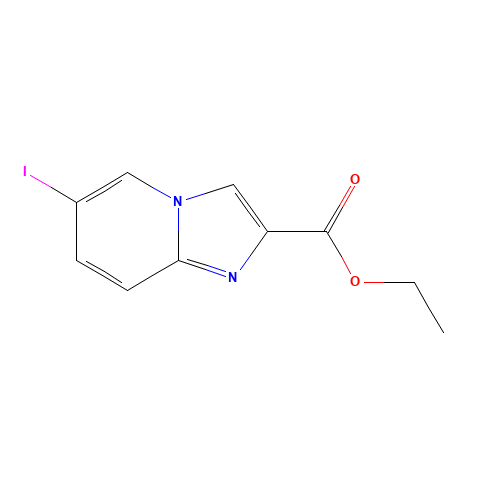 chemical structure of 214958-32-4 FT-0646008