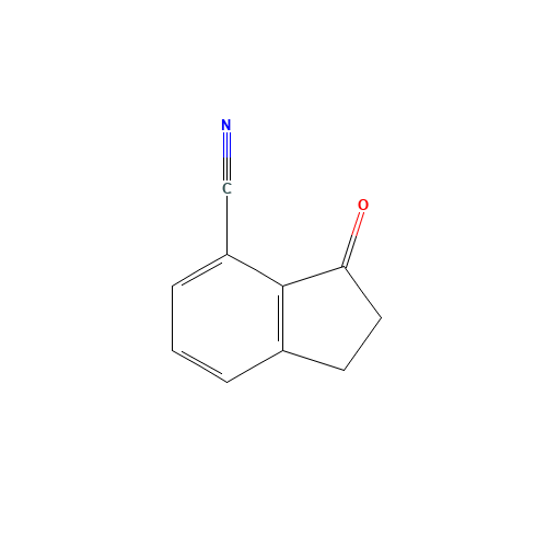 chemical structure of 215362-26-8 FT-0646010