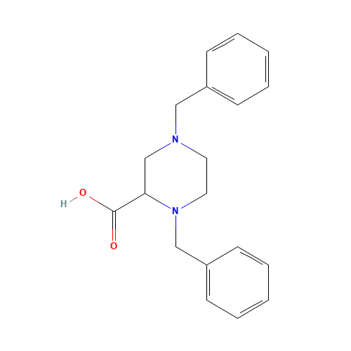 chemical structure of 215597-67-4 FT-0646011