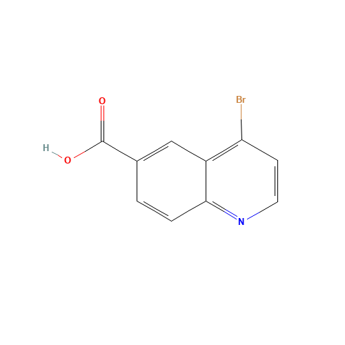 chemical structure of 219763-87-8 FT-0646016