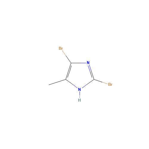 chemical structure of 219814-29-6 FT-0646017