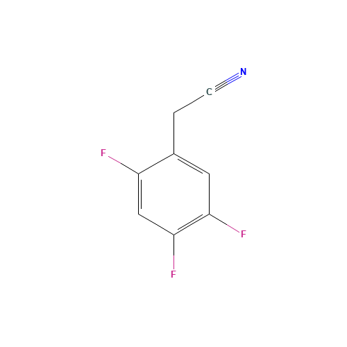 chemical structure of 220141-74-2 FT-0646019