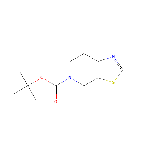 chemical structure of 220388-97-6 FT-0646020