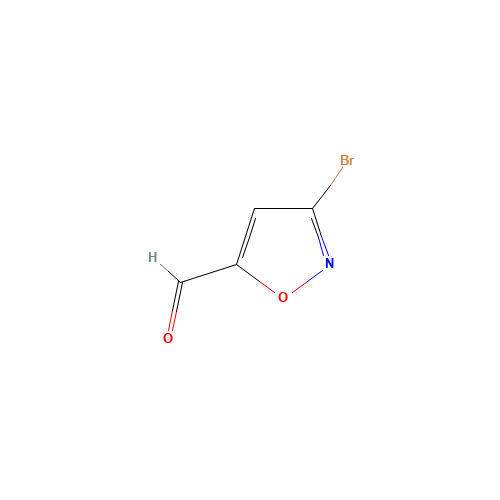 chemical structure of 220780-57-4 FT-0646022