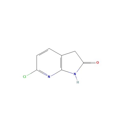 chemical structure of 220896-14-0 FT-0646023