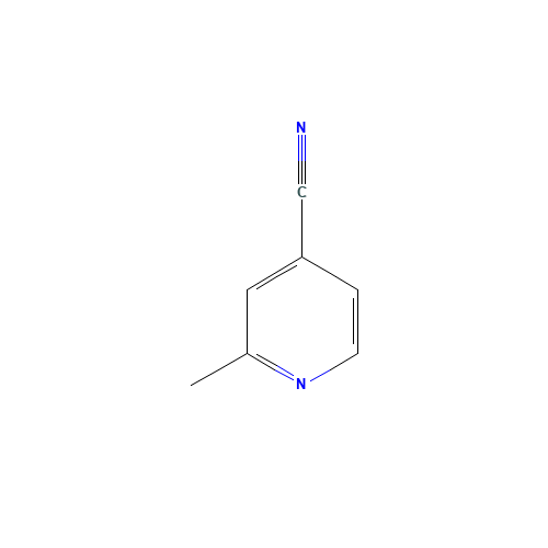 chemical structure of 2214-53-1 FT-0646024