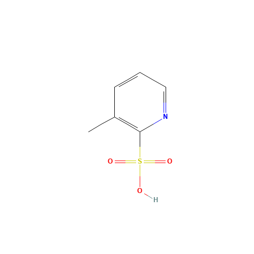 chemical structure of 223480-78-2 FT-0646028