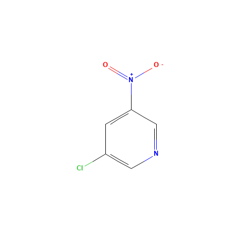 chemical structure of 22353-33-9 FT-0646029