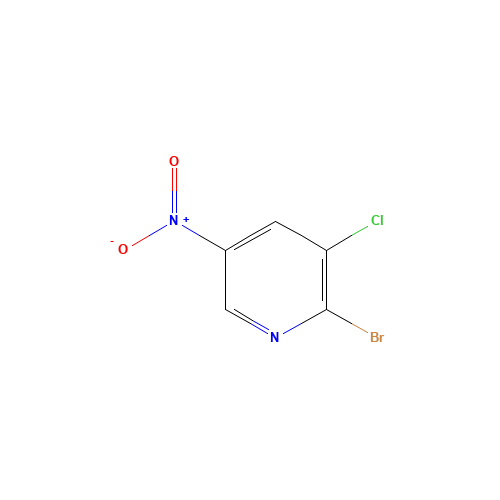 chemical structure of 22353-41-9 FT-0646031